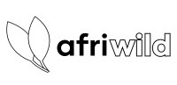 Afriwild logo