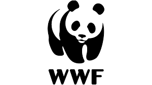 World Wildlife Fund (WWF) Logo